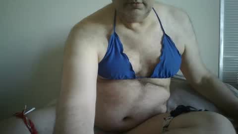 scottforfuhn online show from 01/17/26, 04:33