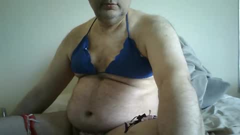 scottforfuhn online show from 02/09/26, 05:17