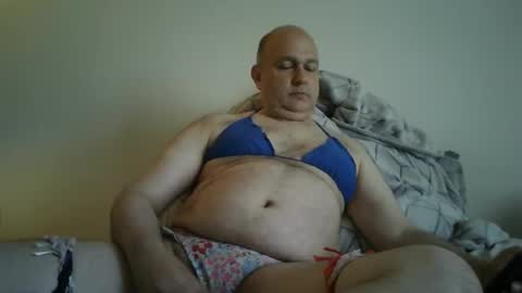 scottforfuhn online show from 02/13/26, 04:25