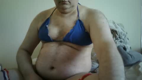 scottforfuhn online show from 02/18/26, 04:03