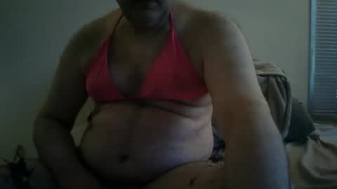 scottforfuhn online show from 03/08/26, 02:21