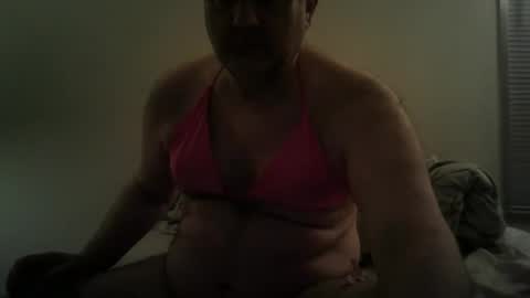 scottforfuhn online show from 03/10/26, 01:05