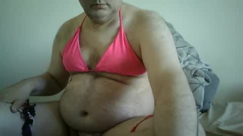 scottforfuhn online show from 03/15/26, 03:51