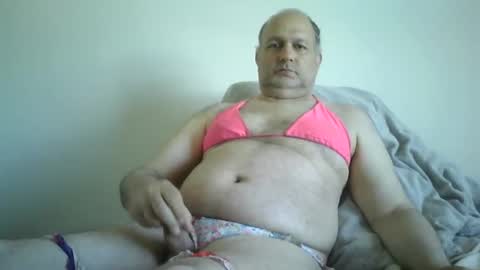 scottforfuhn online show from 03/16/26, 04:44