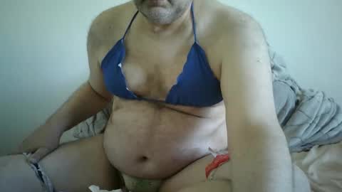 scottforfuhn online show from 03/25/26, 04:35