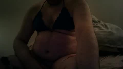 scottforfuhn online show from 03/29/26, 04:23