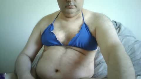 scottforfuhn online show from 03/29/26, 06:08