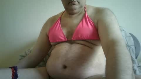 scottforfuhn online show from 04/06/26, 05:03