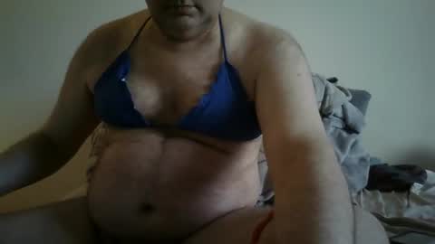 scottforfuhn online show from 04/11/26, 02:32