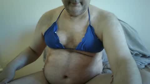 scottforfuhn online show from 04/13/26, 03:39