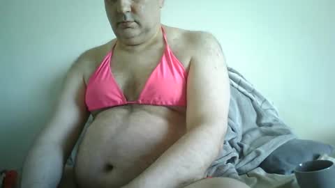 scottforfuhn online show from 04/15/26, 04:03