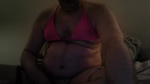 scottforfuhn online show from 04/16/26, 04:35