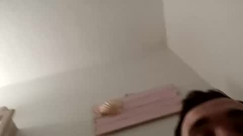 Snapshot of scottharrielson2025 chatting on 04/22/26, 10:33 scottharrielson2025 online show from 04/22/26, 10:33