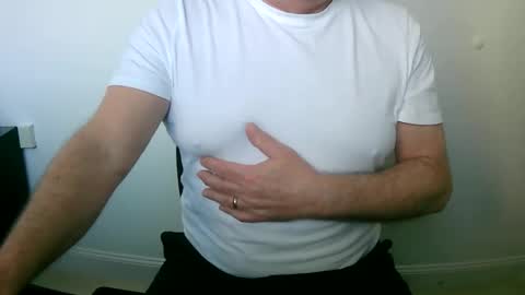 Snapshot of scotti30 chatting on 04/11/26, 12:20 Scott online show from 04/11/26, 12:20