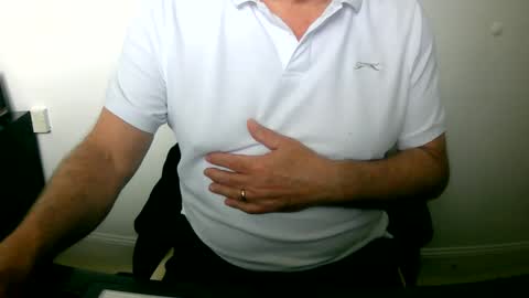 Snapshot of scotti30 chatting on 06/02/26, 07:43 Scott online show from 06/02/26, 07:43