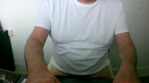 Snapshot of scotti30 chatting on 06/03/26, 08:17 Scott online show from 06/03/26, 08:17