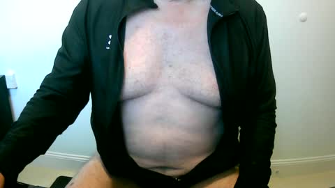 Snapshot of scotti30 chatting on 07/07/26, 07:56 Scott online show from 07/07/26, 07:56