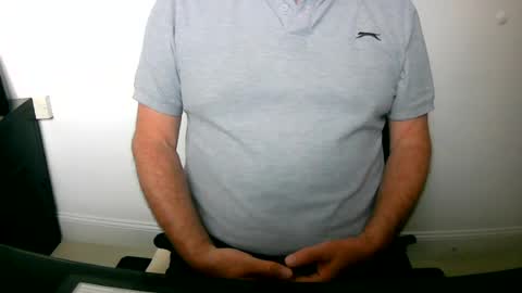 Snapshot of scotti30 chatting on 07/16/26, 07:36 Scott online show from 07/16/26, 07:36