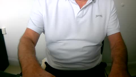 Snapshot of scotti30 chatting on 08/02/26, 07:40 Scott online show from 08/02/26, 07:40
