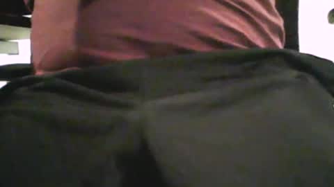Snapshot of scottie813 chatting on 12/21/24, 02:15 scottie813 online show from 12/21/24, 02:15