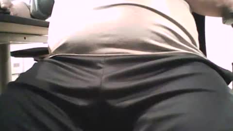 Snapshot of scottie813 chatting on 01/02/25, 12:13 scottie813 online show from 01/02/25, 12:13