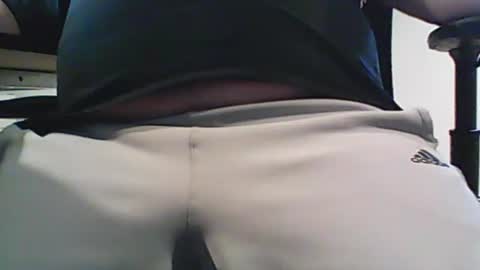 Snapshot of scottie813 chatting on 01/15/25, 08:05 scottie813 online show from 01/15/25, 08:05
