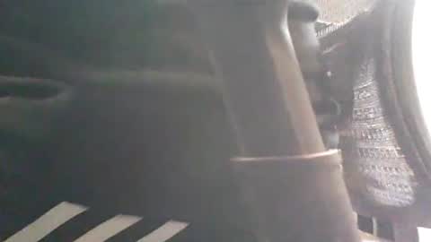 Snapshot of scottie813 chatting on 01/28/25, 03:04 scottie813 online show from 01/28/25, 03:04