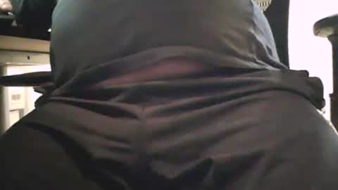 Snapshot of scottie813 chatting on 01/28/25, 08:36 scottie813 online show from 01/28/25, 08:36