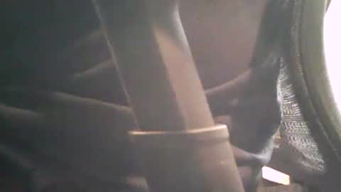 Snapshot of scottie813 chatting on 02/03/25, 03:06 scottie813 online show from 02/03/25, 03:06