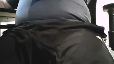 Snapshot of scottie813 chatting on 02/05/25, 11:55 scottie813 online show from 02/05/25, 11:55