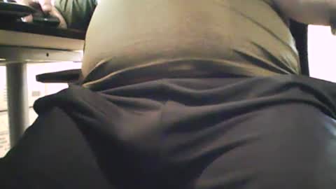 Snapshot of scottie813 chatting on 02/14/25, 08:15 scottie813 online show from 02/14/25, 08:15