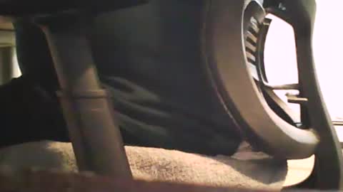 Snapshot of scottie813 chatting on 02/23/25, 06:12 scottie813 online show from 02/23/25, 06:12
