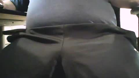 Snapshot of scottie813 chatting on 02/24/25, 11:54 scottie813 online show from 02/24/25, 11:54