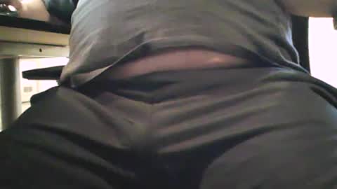 Snapshot of scottie813 chatting on 02/28/25, 08:39 scottie813 online show from 02/28/25, 08:39
