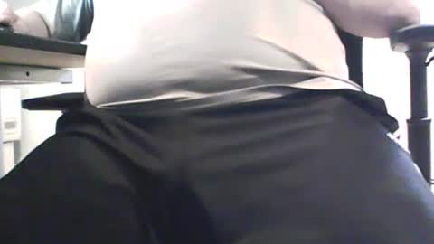 Snapshot of scottie813 chatting on 03/02/25, 06:08 scottie813 online show from 03/02/25, 06:08