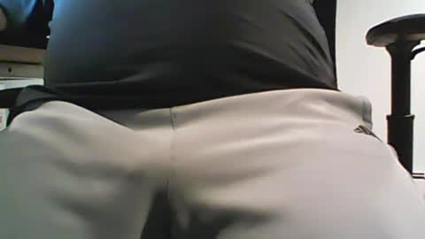 Snapshot of scottie813 chatting on 03/06/25, 10:15 scottie813 online show from 03/06/25, 10:15