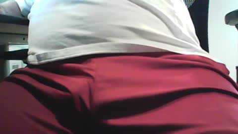 Snapshot of scottie813 chatting on 03/11/25, 11:44 scottie813 online show from 03/11/25, 11:44