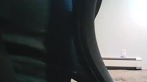 Snapshot of scottie813 chatting on 09/14/25, 11:42 scottie813 online show from 09/14/25, 11:42