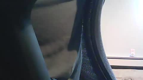 Snapshot of scottie813 chatting on 10/20/25, 12:49 scottie813 online show from 10/20/25, 12:49