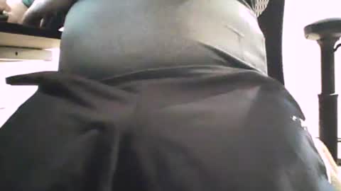 scottie813 online show from 02/03/26, 12:32