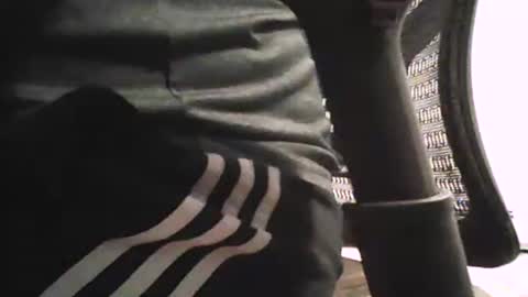 scottie813 online show from 02/06/26, 11:46