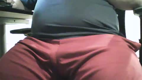 scottie813 online show from 02/18/26, 12:01