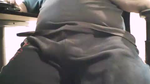 scottie813 online show from 03/02/26, 12:01