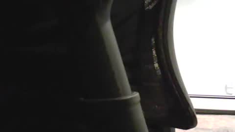 scottie813 online show from 04/07/26, 10:26