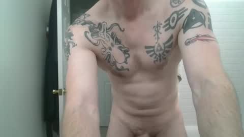 Snapshot of scottiehottie42 chatting on 01/23/25, 09:29 scottiehottie42 online show from 01/23/25, 09:29