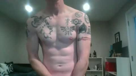 Snapshot of scottiehottie42 chatting on 02/02/25, 10:06 scottiehottie42 online show from 02/02/25, 10:06