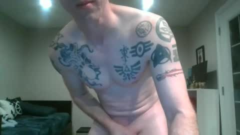 Snapshot of scottiehottie42 chatting on 02/06/25, 02:33 scottiehottie42 online show from 02/06/25, 02:33