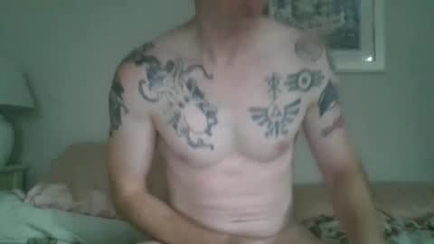 Snapshot of scottiehottie42 chatting on 09/17/25, 08:32 scottiehottie42 online show from 09/17/25, 08:32
