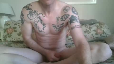Snapshot of scottiehottie42 chatting on 12/20/25, 04:03 scottiehottie42 online show from 12/20/25, 04:03