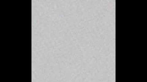 Snapshot of scottish_twink01 chatting on 01/01/25, 04:07 danny online show from 01/01/25, 04:07